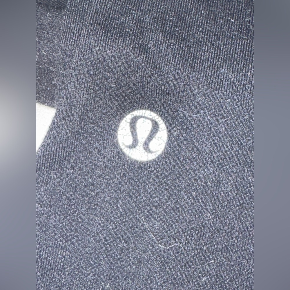 Lululemon Crossover Bootcut leggings - Picture 2 of 4
